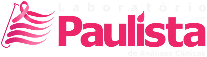 Laboratório Paulista