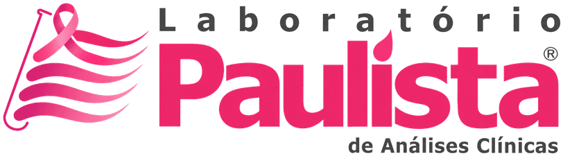 Laboratório Paulista